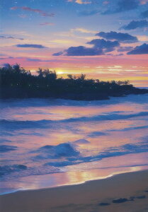 C [Ă r[` V̖  ^yXg[ 傫  c^ czM ][g bNX 厩R CeA Bewi Ǌ| 唻 ` Ǖz  sN IW