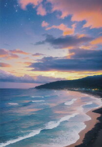 C g [Ă  _ ^yXg[ 傫  c^ czM ][g bNX 厩R CeA Bewi Ǌ| 唻 ` Ǖz  sN IW