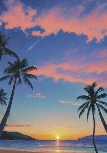 V̖ r[` [Ă  a ^yXg[ 傫  c^ czM ][g bNX 厩R CeA Bewi Ǌ| 唻 ` Ǖz  sN IW