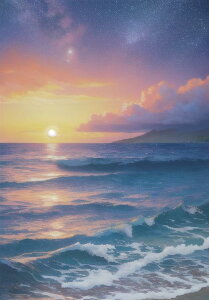 C g [Ă   ^yXg[ 傫  c^ czM ][g bNX 厩R CeA Bewi Ǌ| 唻 ` Ǖz  sN IW