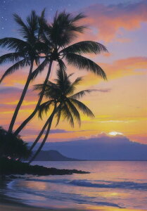 V̖ C [Ă y Î ^yXg[ 傫  c^ czM ][g bNX 厩R CeA Bewi Ǌ| 唻 ` Ǖz IW F sN