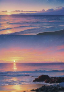 C [Ă  g l ^yXg[ 傫  c^ czM ][g bNX 厩R CeA Bewi Ǌ| 唻 ` Ǖz sN IW F