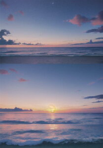 C  [Ă g r[` ^yXg[ 傫  c^ czM ][g bNX 厩R CeA Bewi Ǌ| 唻 ` Ǖz  sN IW