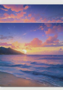 C [Ă _ R z ^yXg[ 傫  c^ czM ][g bNX 厩R CeA Bewi Ǌ| 唻 ` Ǖz sN IW F