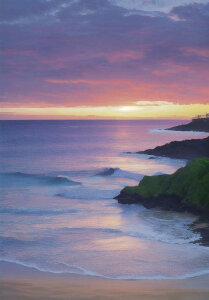 C [Ă r[` Cݐ R ^yXg[ 傫  c^ czM ][g bNX 厩R CeA Bewi Ǌ| 唻 ` Ǖz  sN IW