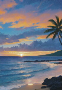 C [Ă q̖ y Î ^yXg[ 傫  c^ czM ][g bNX 厩R CeA Bewi Ǌ| 唻 ` Ǖz  IW F