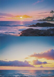 C [Ă r[`  z ^yXg[ 傫  c^ czM ][g bNX 厩R CeA Bewi Ǌ| 唻 ` Ǖz  sN IW