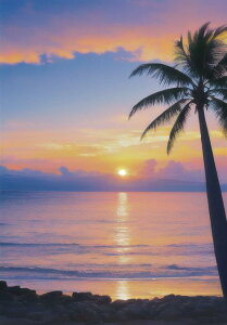 V̖ C [Ă z y ^yXg[ 傫  c^ czM ][g bNX 厩R CeA Bewi Ǌ| 唻 ` Ǖz sN IW F