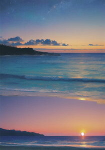 C [Ă z l  ^yXg[ 傫  c^ czM ][g bNX 厩R CeA Bewi Ǌ| 唻 ` Ǖz  IW sN