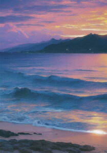 C g [Ă R r[` ^yXg[ 傫  c^ czM ][g bNX 厩R CeA Bewi Ǌ| 唻 ` Ǖz sN IW F