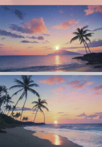 C [Ă q̖ y Î ^yXg[ 傫  c^ czM ][g bNX 厩R CeA Bewi Ǌ| 唻 ` Ǖz sN IW F