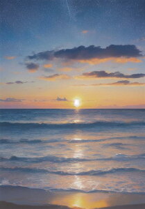 C [Ă   l ^yXg[ 傫  c^ czM ][g bNX 厩R CeA Bewi Ǌ| 唻 ` Ǖz  IW F