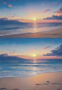 C [Ă z l  ^yXg[ 傫  c^ czM ][g bNX 厩R CeA Bewi Ǌ| 唻 ` Ǖz  sN IW