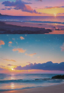 C [Ă  _ l ^yXg[ 傫  c^ czM ][g bNX 厩R CeA Bewi Ǌ| 唻 ` Ǖz sN IW F