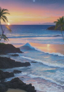 C g  z V̖ ^yXg[ 傫  c^ czM ][g bNX 厩R CeA Bewi Ǌ| 唻 ` Ǖz  IW F