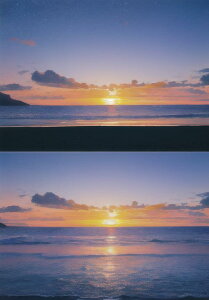 C [Ă  _ C ^yXg[ 傫  c^ czM ][g bNX 厩R CeA Bewi Ǌ| 唻 ` Ǖz  IW F