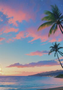 V̖ C [Ă r[` y ^yXg[ 傫  c^ czM ][g bNX 厩R CeA Bewi Ǌ| 唻 ` Ǖz  sN IW