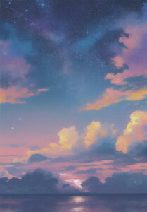  C _ [Ă ] ^yXg[ 傫 c^ czM 厩R CeA Bewi Ǌ| 唻 ` Ǖz  sN IW