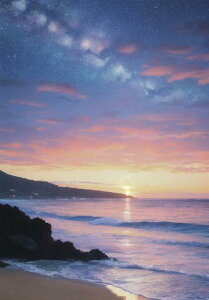 C g l [Ă  ^yXg[ 傫 c^ czM 厩R CeA Bewi Ǌ| 唻 ` Ǖz sN IW F