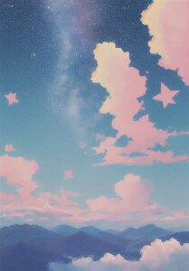  _ R  V̐ ^yXg[ 傫 c^ czM 厩R CeA Bewi Ǌ| 唻 ` Ǖz  sN x[W