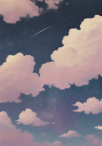 _   ꐯ ] ^yXg[ 傫 c^ czM 厩R CeA Bewi Ǌ| 唻 ` Ǖz sN  