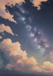  _  V̐ F ^yXg[ 傫 c^ czM 厩R CeA Bewi Ǌ| 唻 ` Ǖz   sN