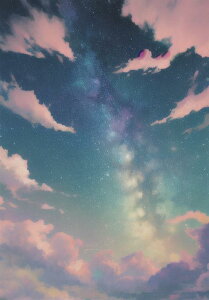  V̐ _  F ^yXg[ 傫 c^ czM 厩R CeA Bewi Ǌ| 唻 ` Ǖz  sN 