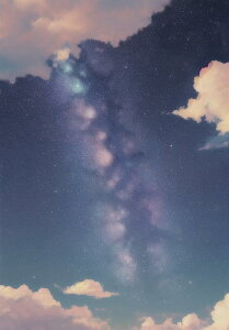  V̐ _  F ^yXg[ 傫 c^ czM 厩R CeA Bewi Ǌ| 唻 ` Ǖz   sN