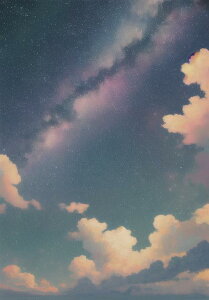  _  V̐ F ^yXg[ 傫 c^ czM 厩R CeA Bewi Ǌ| 唻 ` Ǖz  sN x[W