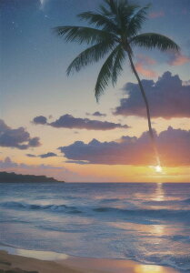 V̖ C [Ă r[`  ^yXg[ 傫 c^ czM 厩R CeA Bewi Ǌ| 唻 ` Ǖz  IW F