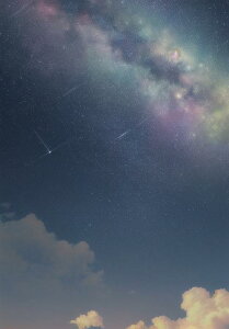  V̐ ꐯ  F ^yXg[ 傫 c^ czM 厩R CeA Bewi Ǌ| 唻 ` Ǖz   sN