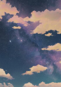  _  V̐ F ^yXg[ 傫 c^ czM 厩R CeA Bewi Ǌ| 唻 ` Ǖz   sN