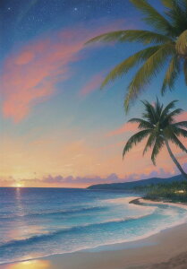 V̖ C r[` [Ă y ^yXg[ 傫 c^ czM 厩R CeA Bewi Ǌ| 唻 ` Ǖz  IW sN