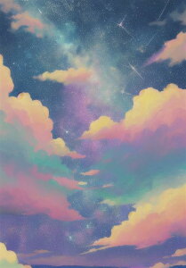  _ V̐ F ] ^yXg[ 傫 c^ czM 厩R CeA Bewi Ǌ| 唻 ` Ǖz  sN F