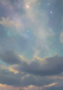  _  F ] ^yXg[ 傫 c^ czM 厩R CeA Bewi Ǌ| 唻 ` Ǖz  O[ F