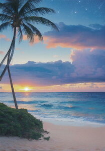 V̖ C r[` [Ă y ^yXg[ 傫 c^ czM 厩R CeA Bewi Ǌ| 唻 ` Ǖz  sN IW