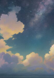  _  F V̐ ^yXg[ 傫 c^ czM 厩R CeA Bewi Ǌ| 唻 ` Ǖz   sN