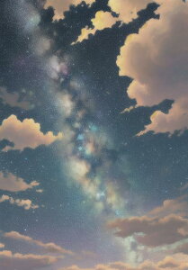  V̐ _  F ^yXg[ 傫 c^ czM 厩R CeA Bewi Ǌ| 唻 ` Ǖz   