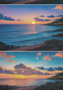 C [Ă  _ z ^yXg[ 傫 c^ czM 厩R CeA Bewi Ǌ| 唻 ` Ǖz  IW F