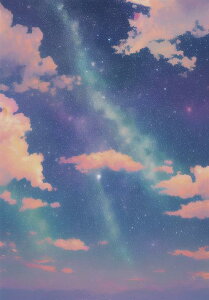  V̐ _  F ^yXg[ 傫 c^ czM 厩R CeA Bewi Ǌ| 唻 ` Ǖz  sN IW