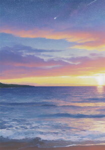 C [Ă  a  ^yXg[ 傫 c^ czM 厩R CeA Bewi Ǌ| 唻 ` Ǖz  sN IW