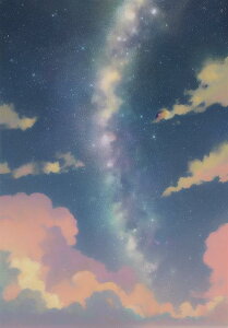  V̐ _  F ^yXg[ 傫 c^ czM 厩R CeA Bewi Ǌ| 唻 ` Ǖz  sN IW