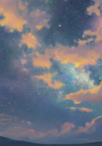  _ [Ă F  ^yXg[ 傫 c^ czM 厩R CeA Bewi Ǌ| 唻 ` Ǖz  IW sN