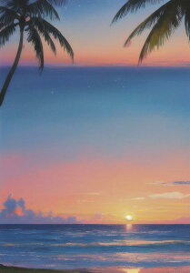 V̖ C [Ă y Î ^yXg[ 傫 c^ czM 厩R CeA Bewi Ǌ| 唻 ` Ǖz  sN IW