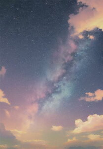  V̐ _  F ^yXg[ 傫 c^ czM 厩R CeA Bewi Ǌ| 唻 ` Ǖz  sN IW