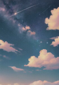  _ ꐯ  V ^yXg[ 傫 c^ czM 厩R CeA Bewi Ǌ| 唻 ` Ǖz  sN x[W