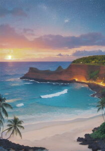 C [Ă R r[` V̖ ^yXg[ 傫 c^ czM 厩R CeA Bewi Ǌ| 唻 ` Ǖz  IW x[W