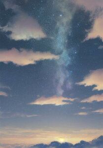  V̐  _ [Ă ^yXg[ 傫 c^ czM 厩R CeA Bewi Ǌ| 唻 ` Ǖz   sN