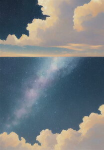  _ V̐  F ^yXg[ 傫 c^ czM 厩R CeA Bewi Ǌ| 唻 ` Ǖz   x[W