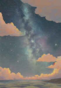  _ i F  ^yXg[ 傫 c^ czM 厩R CeA Bewi Ǌ| 唻 ` Ǖz  sN IW